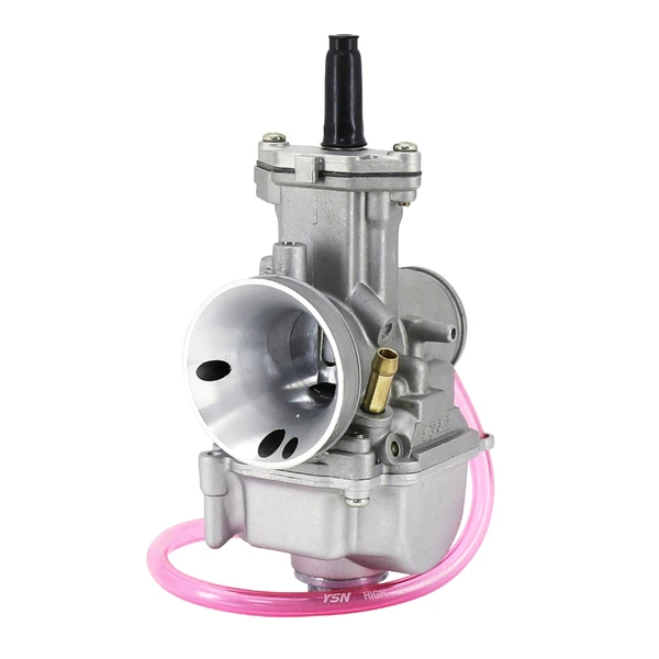 Carburateur Polini Carburateur Polini – Image 2