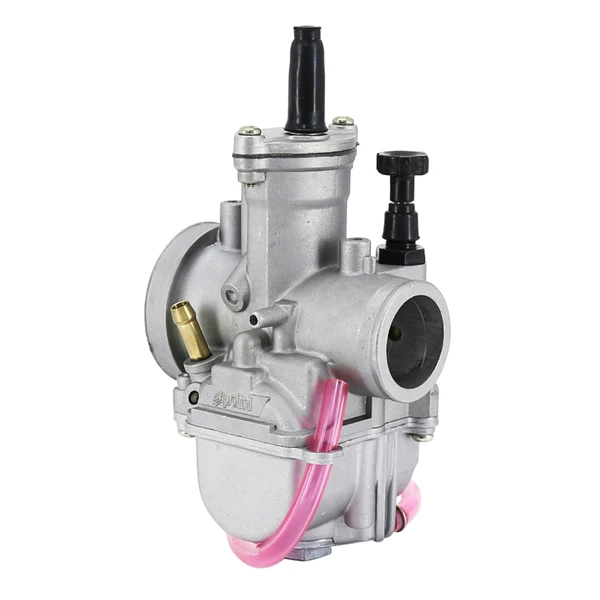 Carburateur Polini Carburateur Polini – Image 3