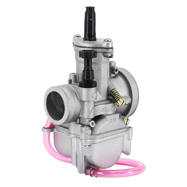 Carburateur Polini Carburateur Polini – Image 4