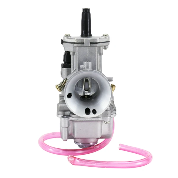 Carburateur Polini Carburateur Polini – Image 5