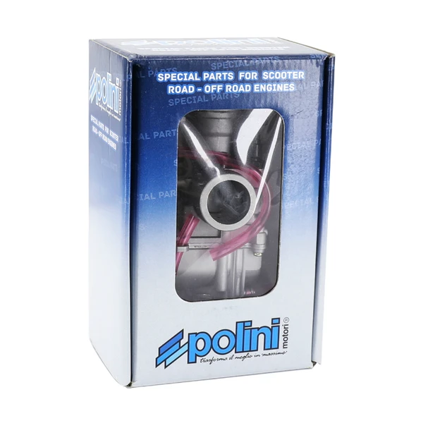 Carburateur Polini Carburateur Polini – Image 6