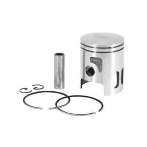 Piston Airsal