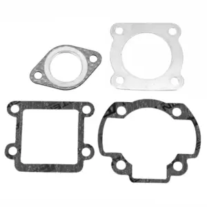 Joint haut moteur Airsal