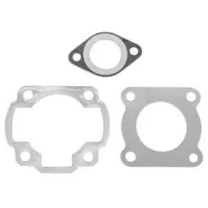 Joint haut moteur Airsal