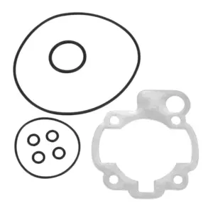 Joint haut moteur Airsal