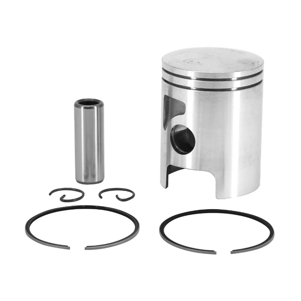 Piston Airsal Piston Airsal