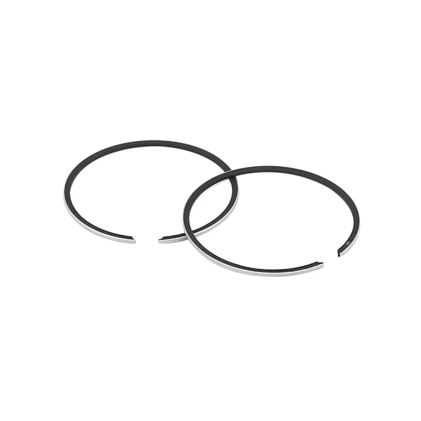 Segment Airsal Segment Airsal