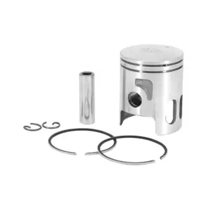 Piston Airsal