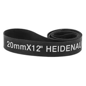 Fond de jante Heidenau