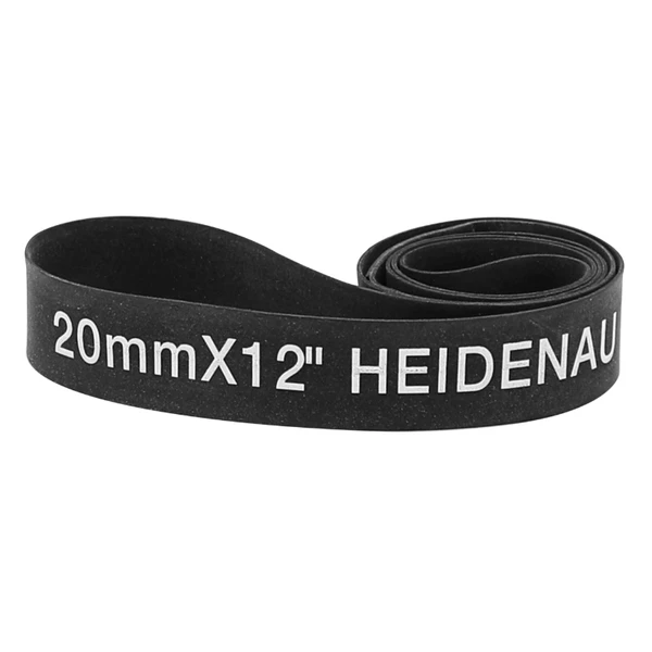 Fond de jante Heidenau Fond de jante Heidenau