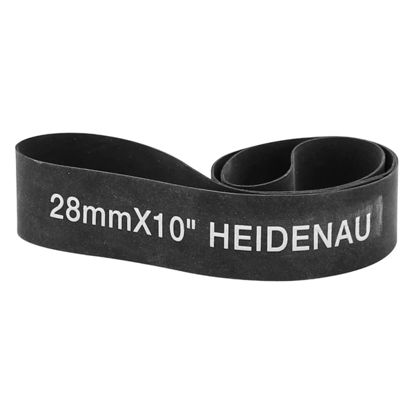 Fond de jante Heidenau Fond de jante Heidenau