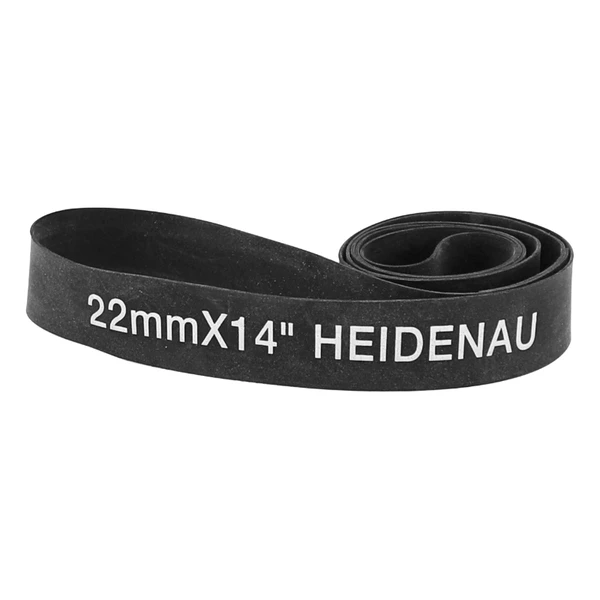 Fond de jante Heidenau Fond de jante Heidenau
