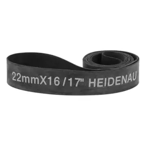 Fond de jante Heidenau