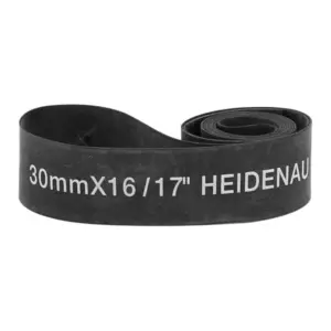 Fond de jante Heidenau