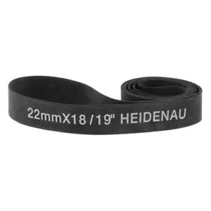 Fond de jante Heidenau