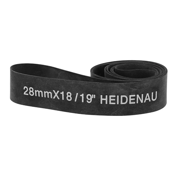 Fond de jante Heidenau Fond de jante Heidenau