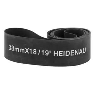Fond de jante Heidenau