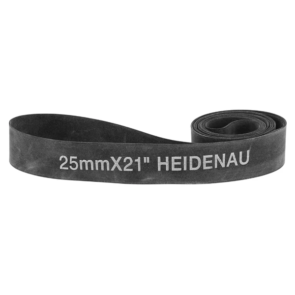 Fond de jante Heidenau Fond de jante Heidenau