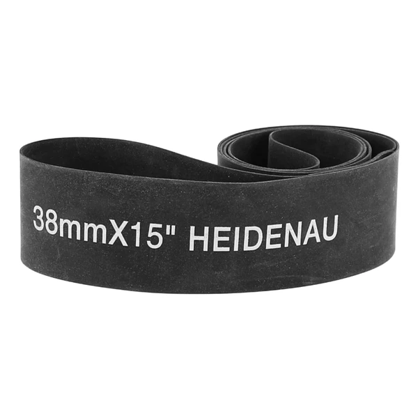 Fond de jante Heidenau Fond de jante Heidenau