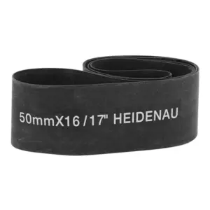 Fond de jante Heidenau