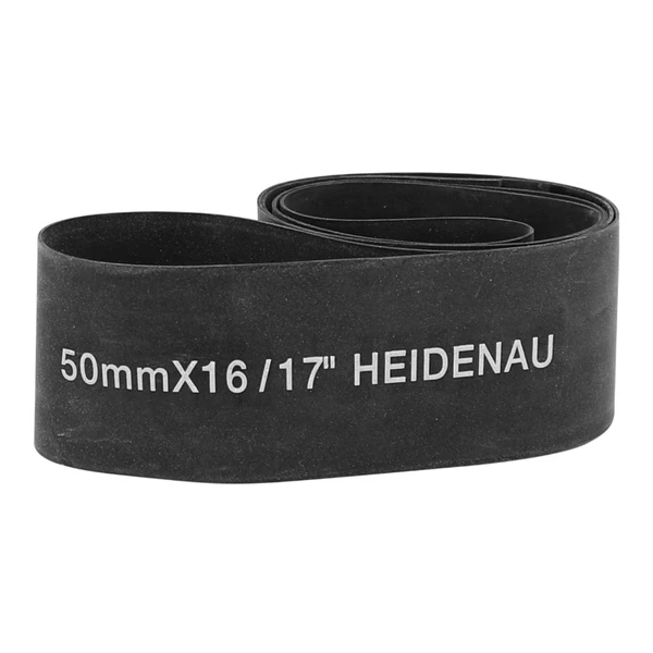 Fond de jante Heidenau Fond de jante Heidenau