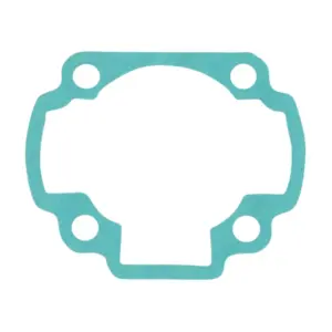 Joint d'embase P2R