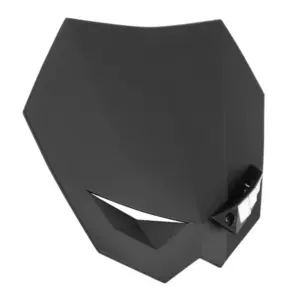 Tête de fourche Replay