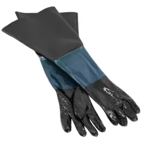 Gant P2R