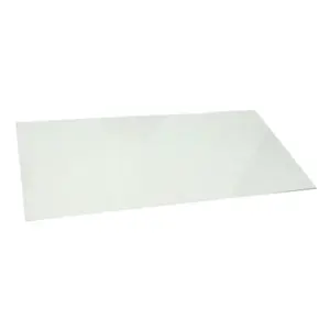 Vitre P2R