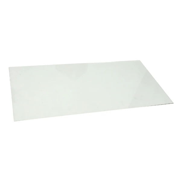Vitre P2R Vitre P2R