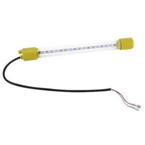 Lampe intérieur P2R