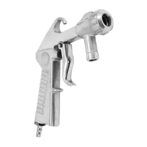 Pistolet P2R