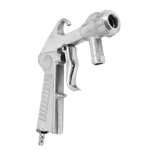 Pistolet P2R Pistolet P2R