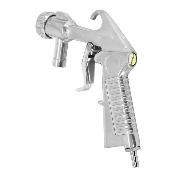 Pistolet P2R Pistolet P2R – Image 2