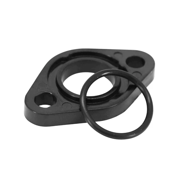 Joint carburateur P2R Joint carburateur P2R