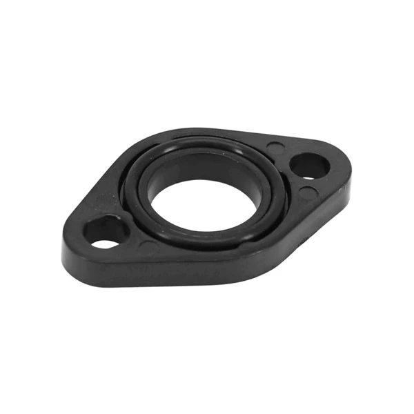 Joint carburateur P2R Joint carburateur P2R – Image 2