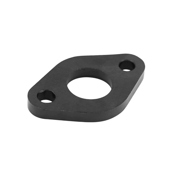 Joint carburateur P2R Joint carburateur P2R – Image 3