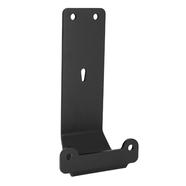 Fixation dosseret de selle Shad Fixation dosseret de selle Shad