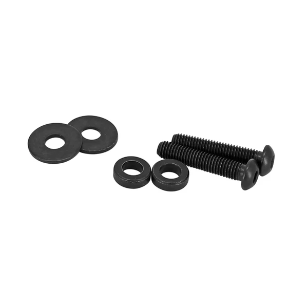 Fixation dosseret de selle Shad Fixation dosseret de selle Shad – Image 2