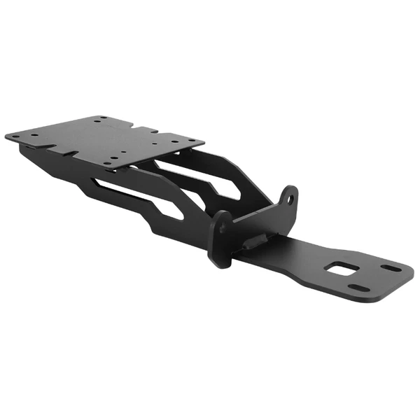 Fixations Top Case Shad Fixations Top Case Shad