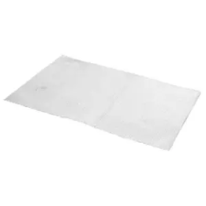 Protection thermique P2R
