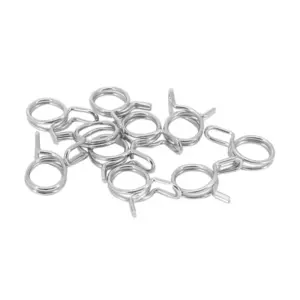Collier de durite P2R