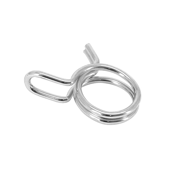 Collier de durite P2R Collier de durite P2R – Image 2