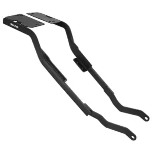 Fixations Top Case Shad