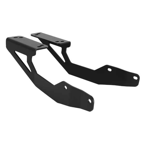 Fixations Top Case Shad Fixations Top Case Shad
