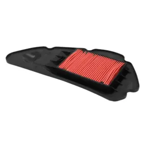 Filtre à air P2R