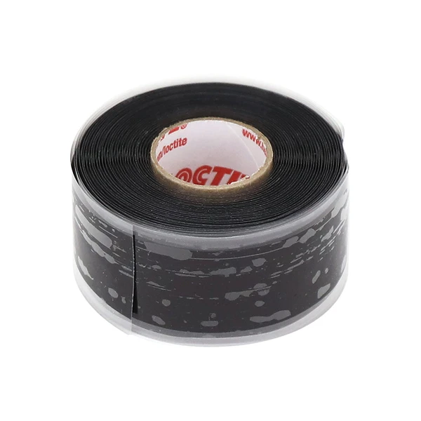 Ruban d'étanchéité et d'isolation Loctite Ruban d'étanchéité et d'isolation Loctite