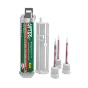 Epoxy Loctite