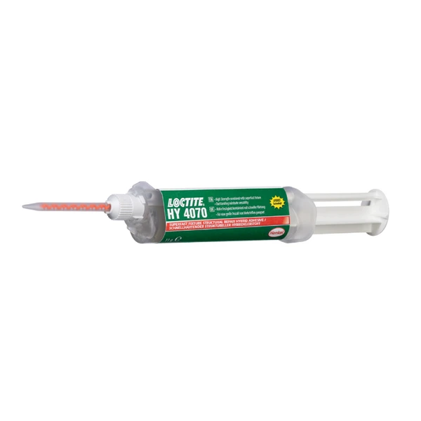 Epoxy Loctite Epoxy Loctite – Image 2