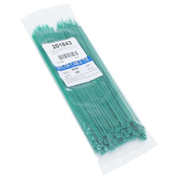 Colliers de serrage P2R Colliers de serrage P2R